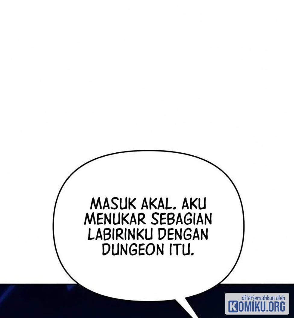 National Power Level Labyrinth Designer Chapter 38 – halaman 44