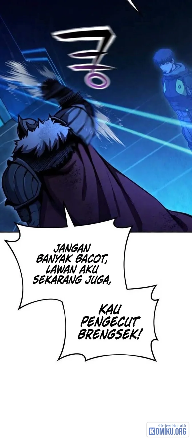 National Power Level Labyrinth Designer Chapter 38 – halaman 45