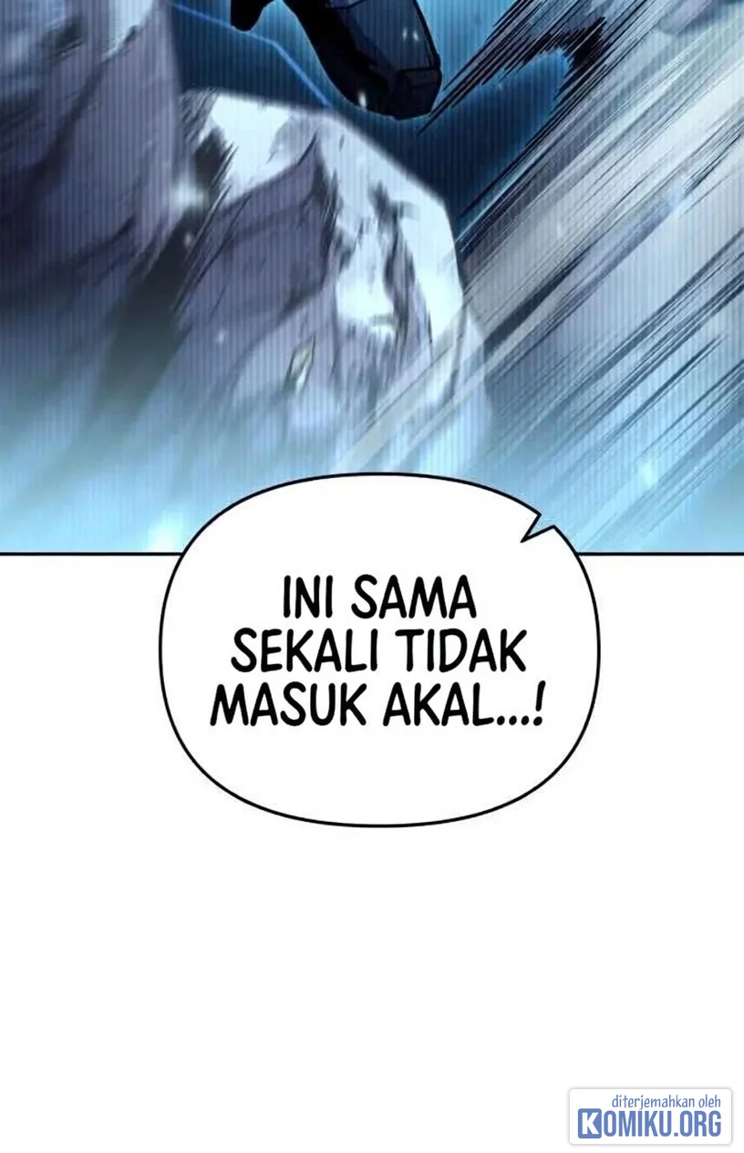 National Power Level Labyrinth Designer Chapter 38 – halaman 51