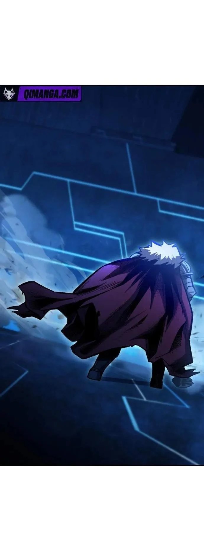 National Power Level Labyrinth Designer Chapter 38 – halaman 59