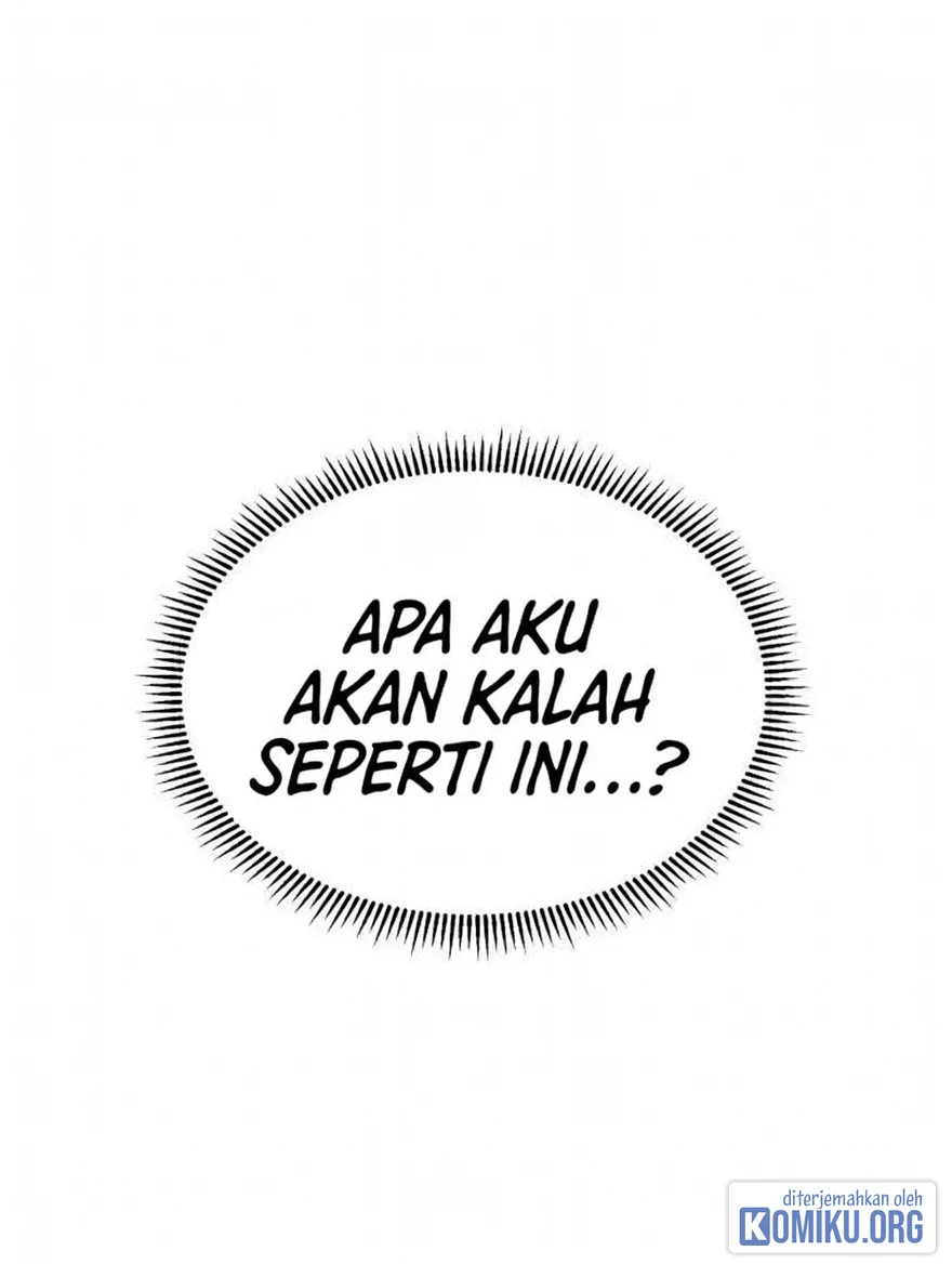 National Power Level Labyrinth Designer Chapter 38 – halaman 65