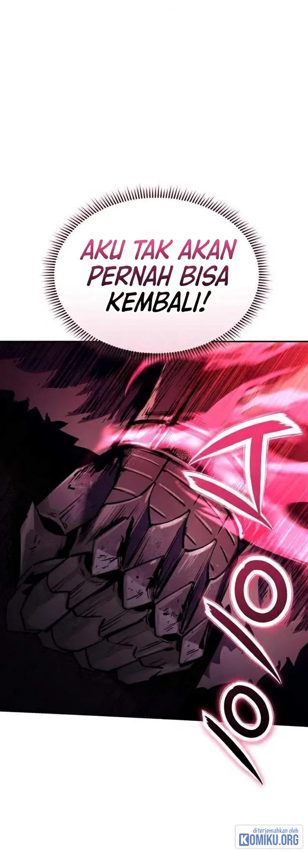 National Power Level Labyrinth Designer Chapter 38 – halaman 67