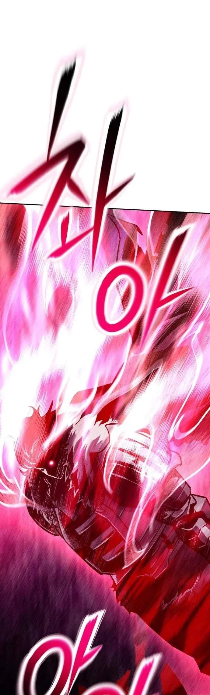 National Power Level Labyrinth Designer Chapter 38 – halaman 68