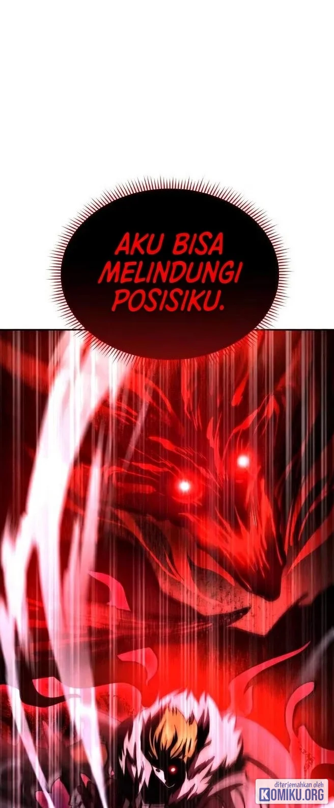 National Power Level Labyrinth Designer Chapter 38 – halaman 72