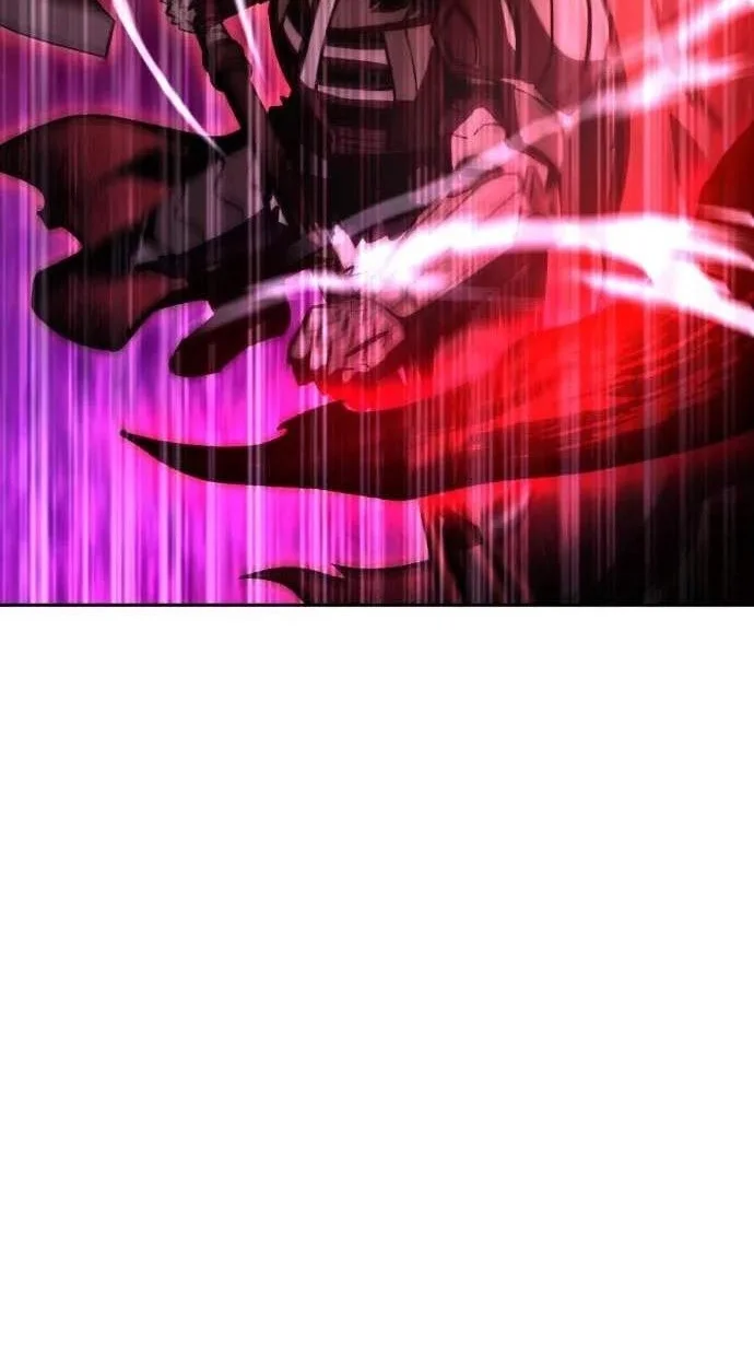 National Power Level Labyrinth Designer Chapter 38 – halaman 73