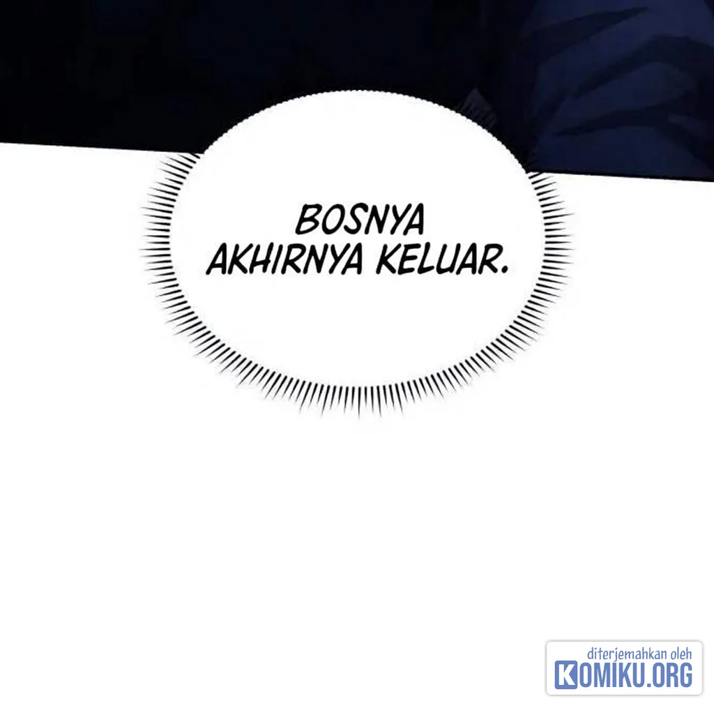 National Power Level Labyrinth Designer Chapter 38 – halaman 76