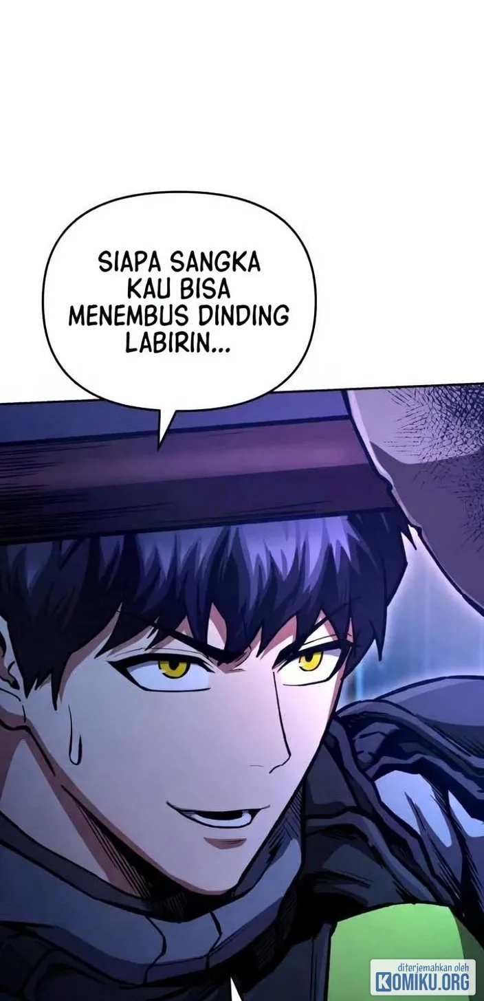 National Power Level Labyrinth Designer Chapter 38 – halaman 84