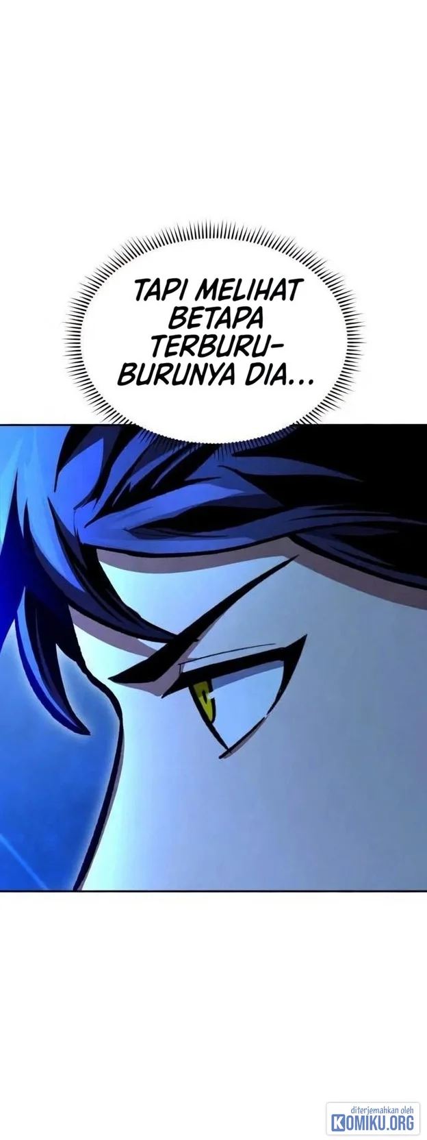 National Power Level Labyrinth Designer Chapter 38 – halaman 91
