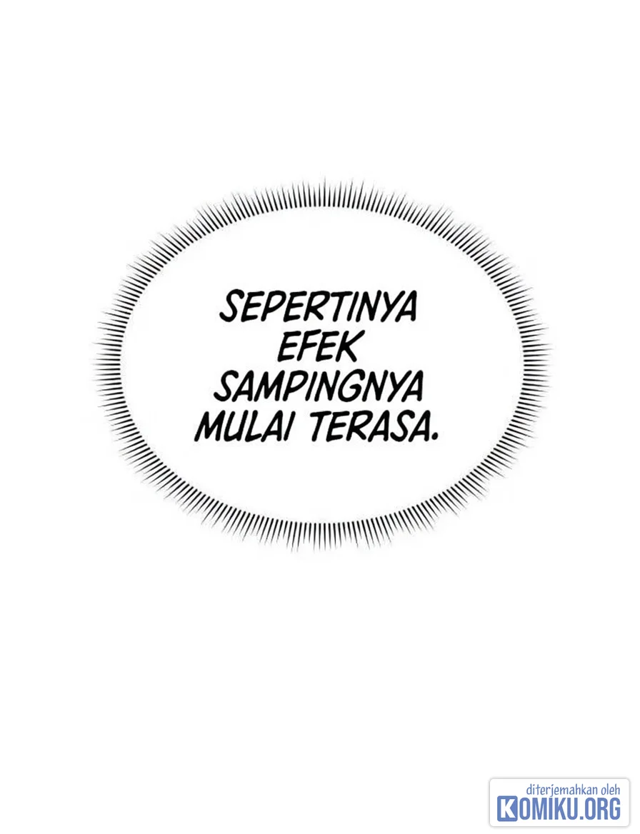 National Power Level Labyrinth Designer Chapter 38 – halaman 93