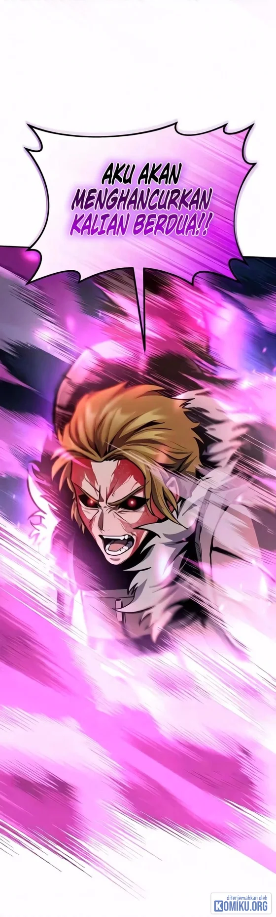 National Power Level Labyrinth Designer Chapter 39 – halaman 19
