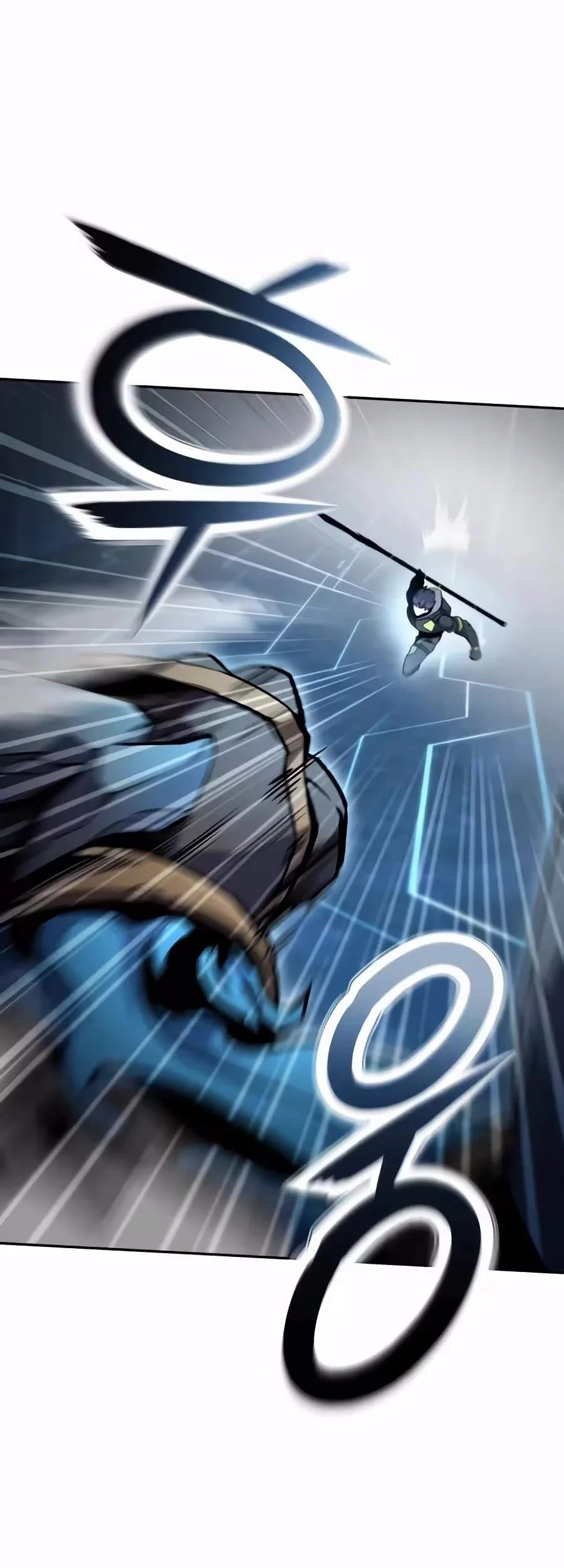 National Power Level Labyrinth Designer Chapter 39 – halaman 29