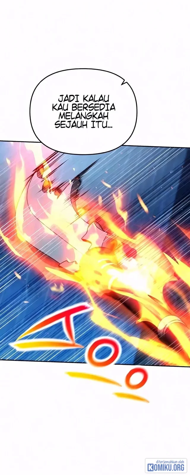 National Power Level Labyrinth Designer Chapter 39 – halaman 35