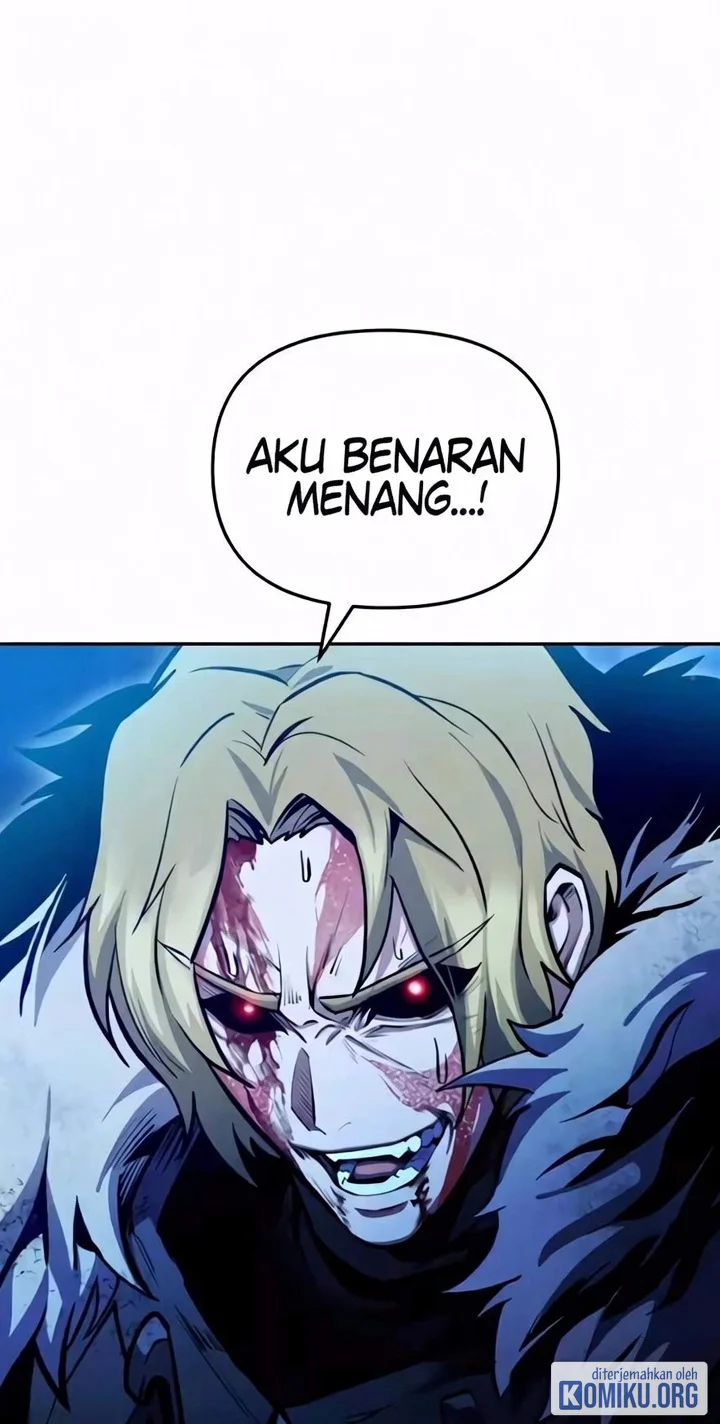 National Power Level Labyrinth Designer Chapter 39 – halaman 56