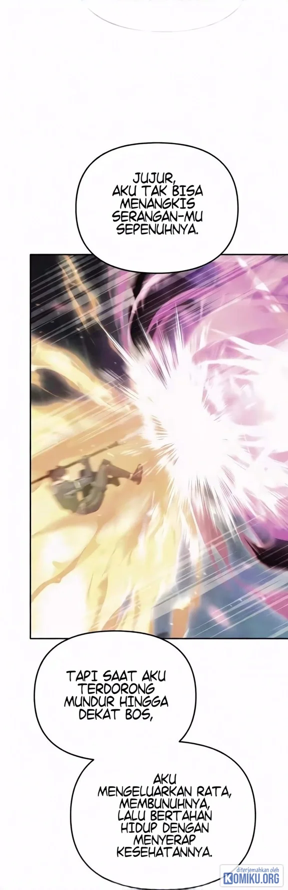 National Power Level Labyrinth Designer Chapter 39 – halaman 62