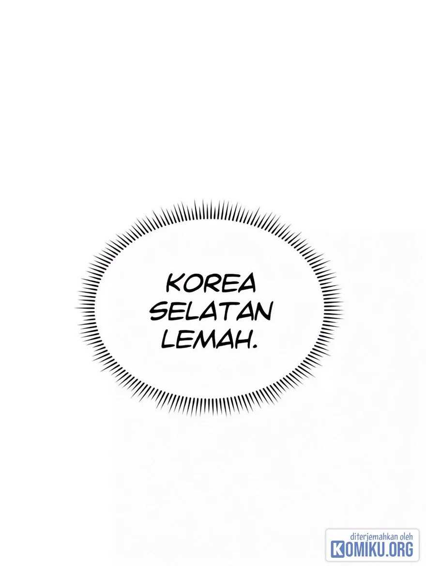 National Power Level Labyrinth Designer Chapter 39 Gambar 76