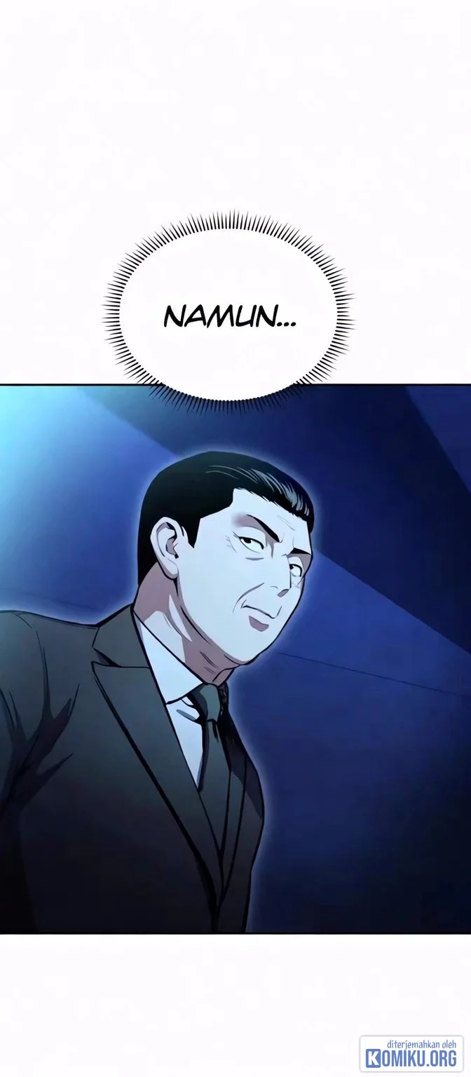 National Power Level Labyrinth Designer Chapter 39 Gambar 79