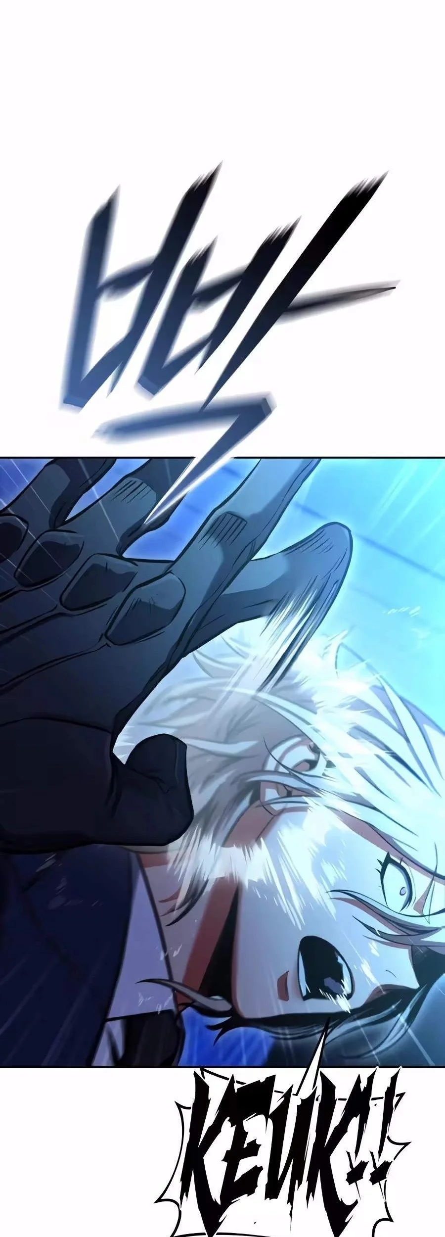 National Power Level Labyrinth Designer Chapter 39 Gambar 85
