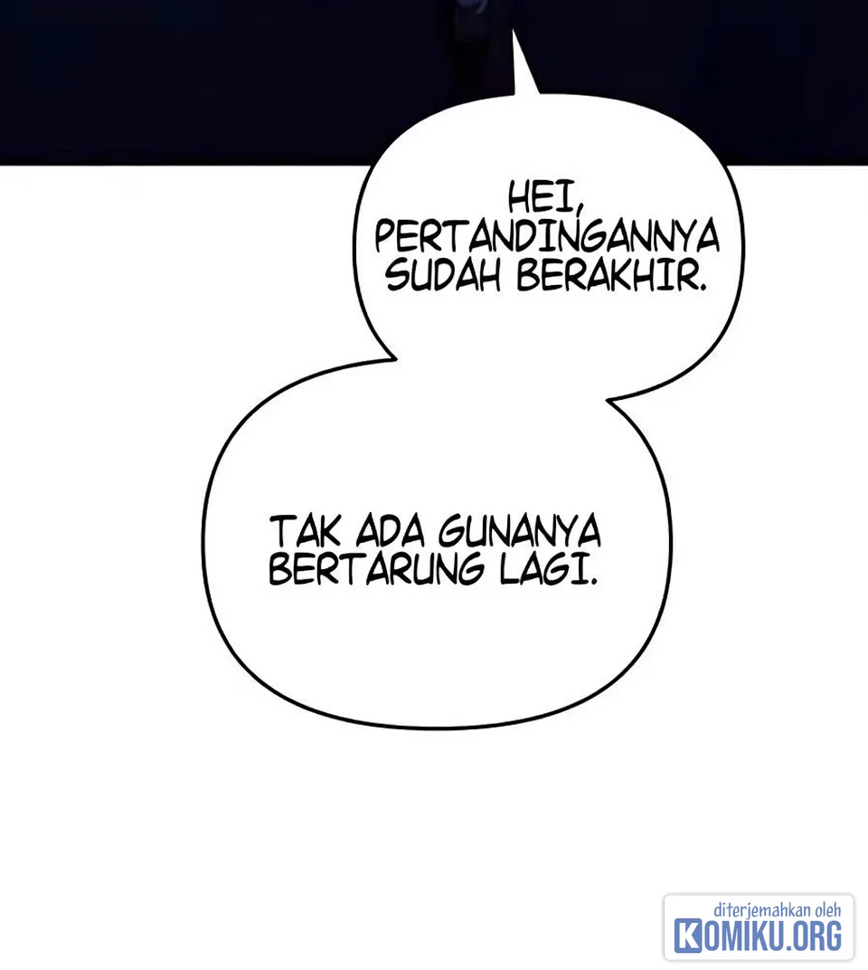 National Power Level Labyrinth Designer Chapter 39 Gambar 97
