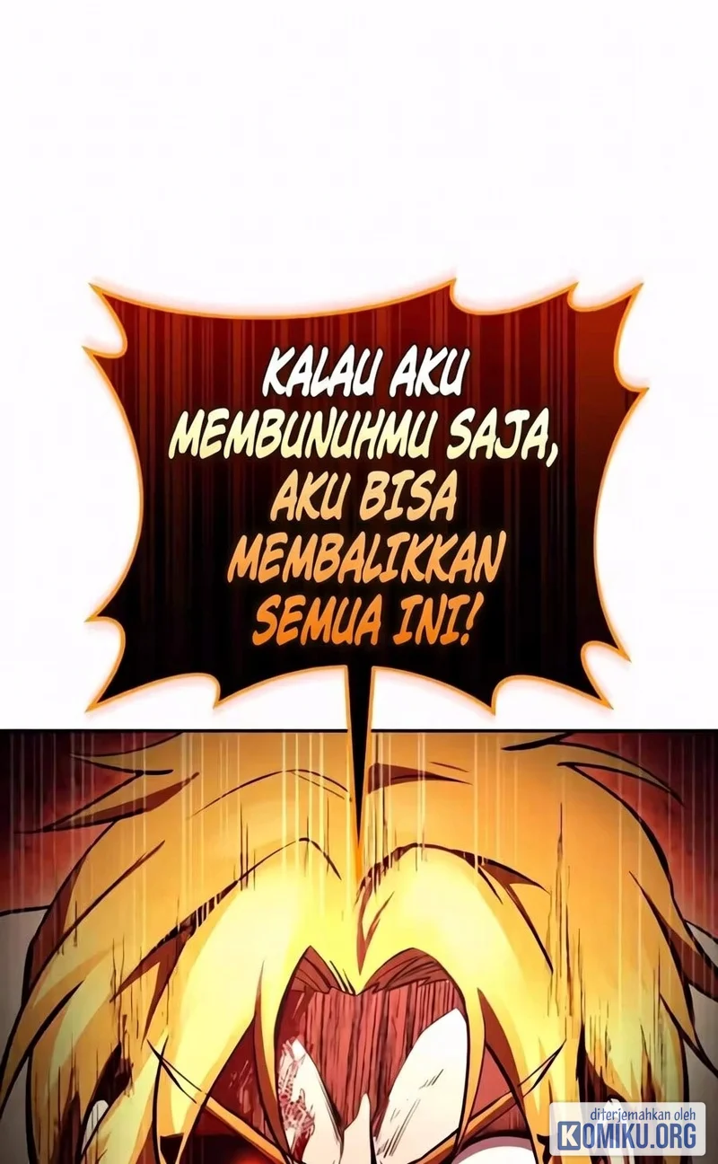 National Power Level Labyrinth Designer Chapter 39 Gambar 108