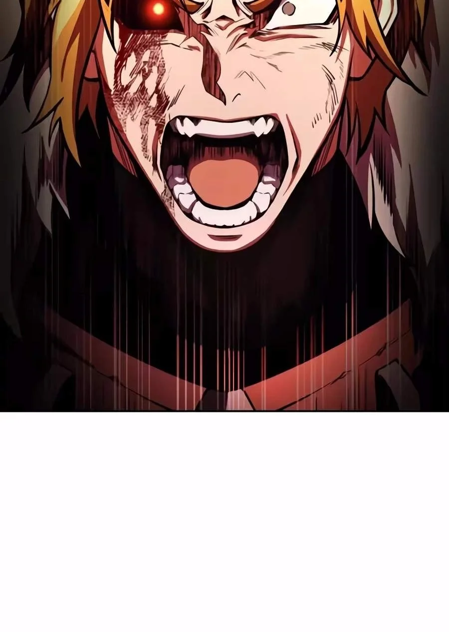 National Power Level Labyrinth Designer Chapter 39 Gambar 109