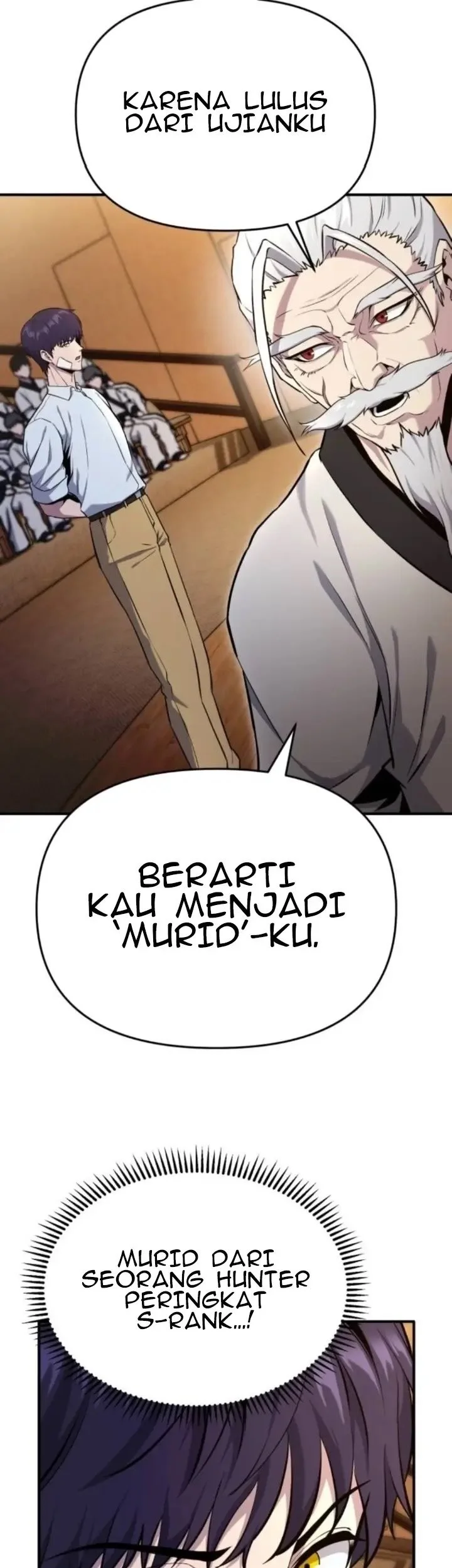 National Power Level Labyrinth Designer Chapter 4 Gambar 69