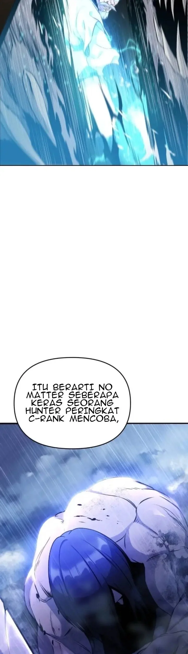 National Power Level Labyrinth Designer Chapter 4 Gambar 45