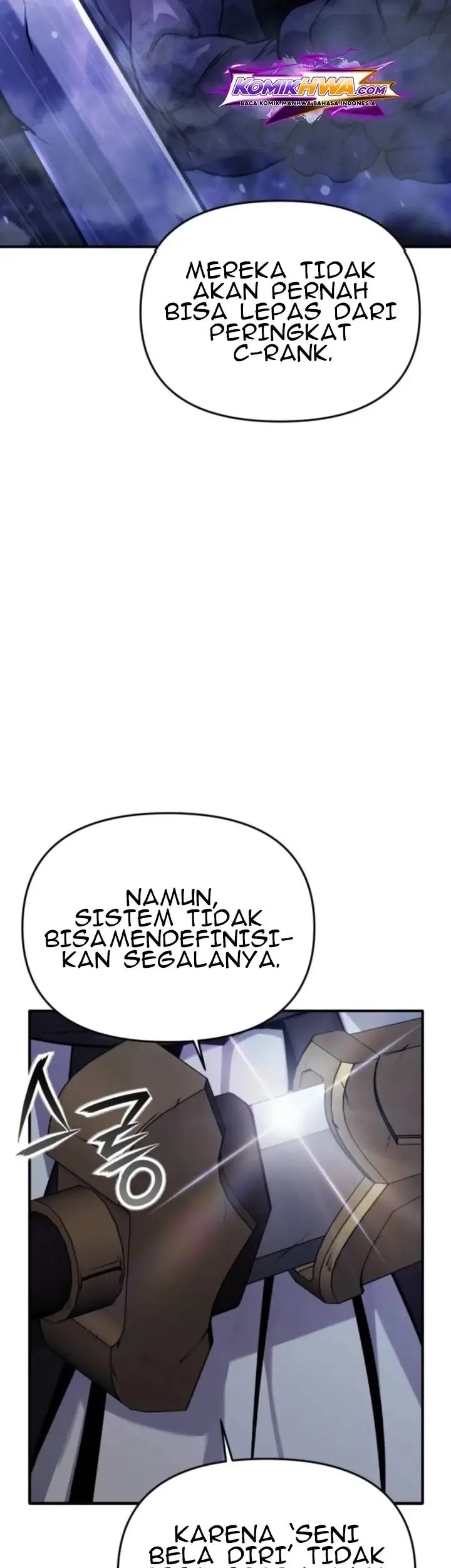 National Power Level Labyrinth Designer Chapter 4 Gambar 46