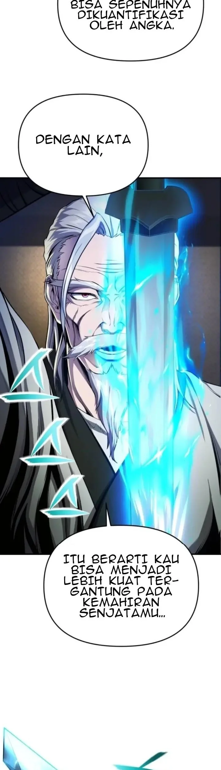 National Power Level Labyrinth Designer Chapter 4 Gambar 47