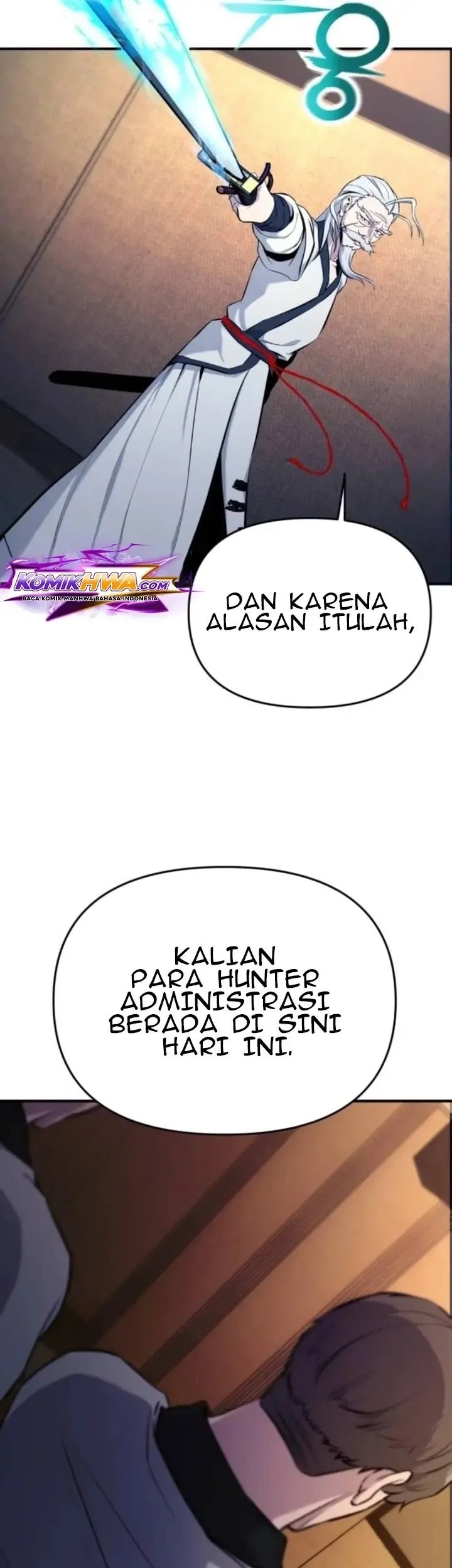 National Power Level Labyrinth Designer Chapter 4 Gambar 49