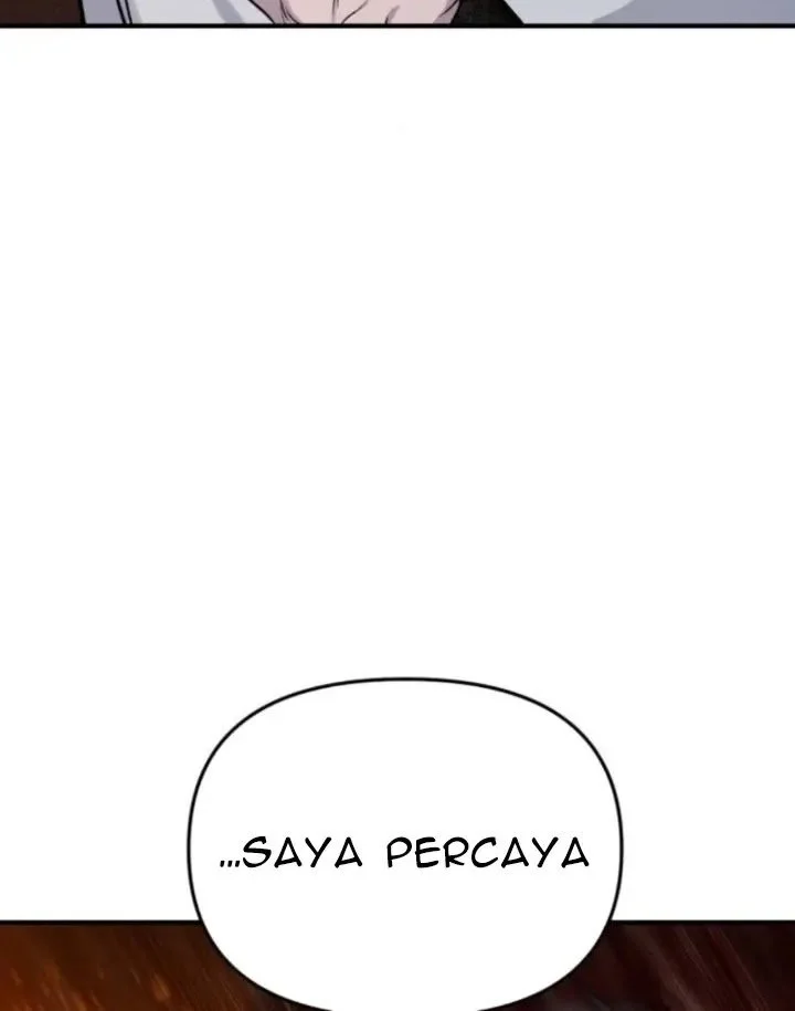 National Power Level Labyrinth Designer Chapter 4 Gambar 55