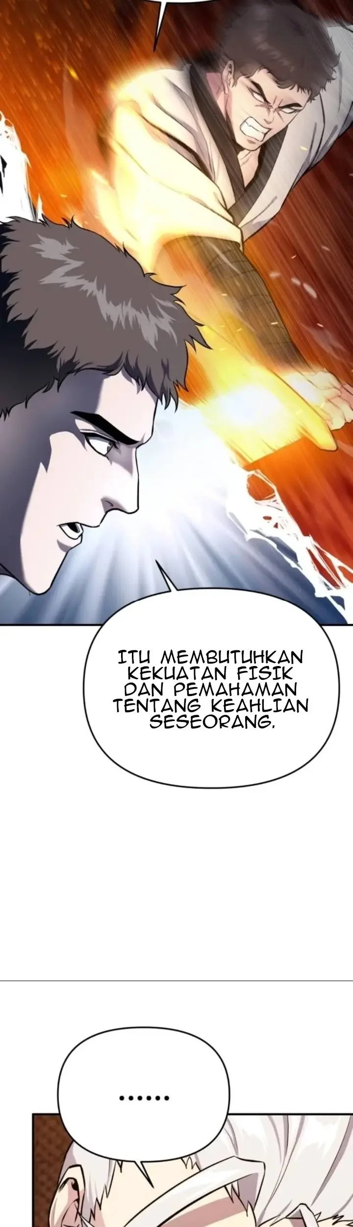 National Power Level Labyrinth Designer Chapter 4 Gambar 56