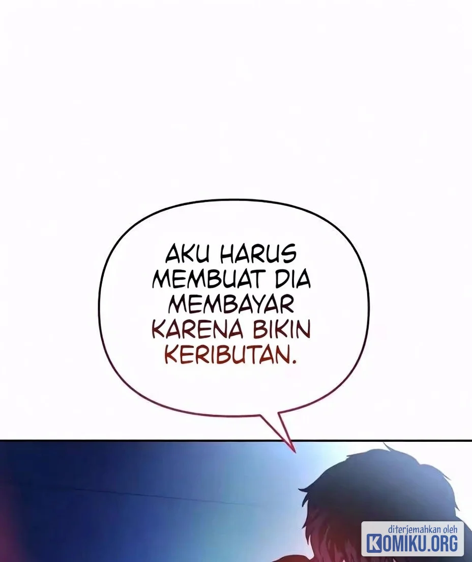 National Power Level Labyrinth Designer Chapter 40 Halaman 15