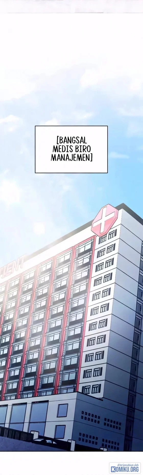 National Power Level Labyrinth Designer Chapter 40 Halaman 25