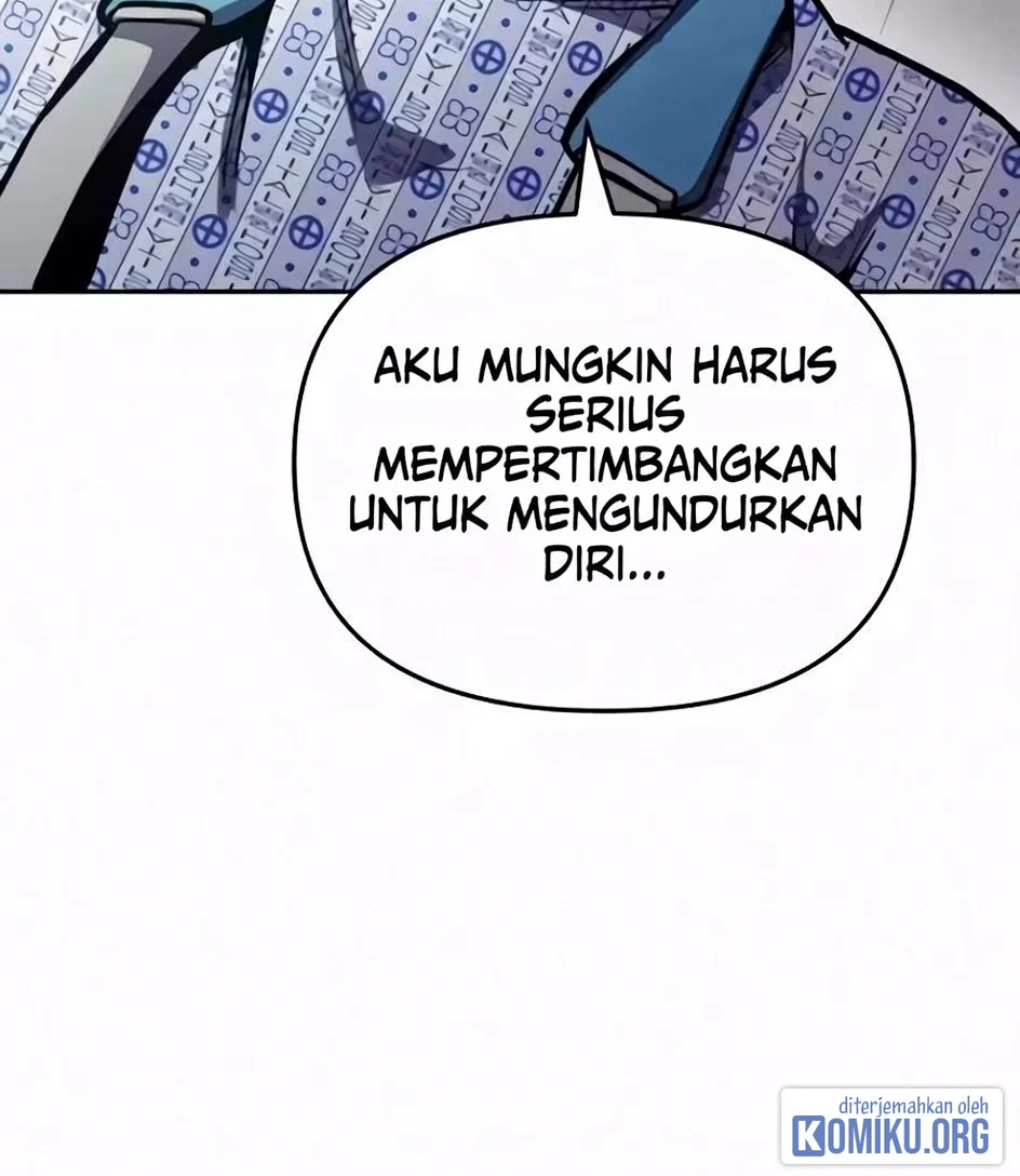 National Power Level Labyrinth Designer Chapter 40 Halaman 30