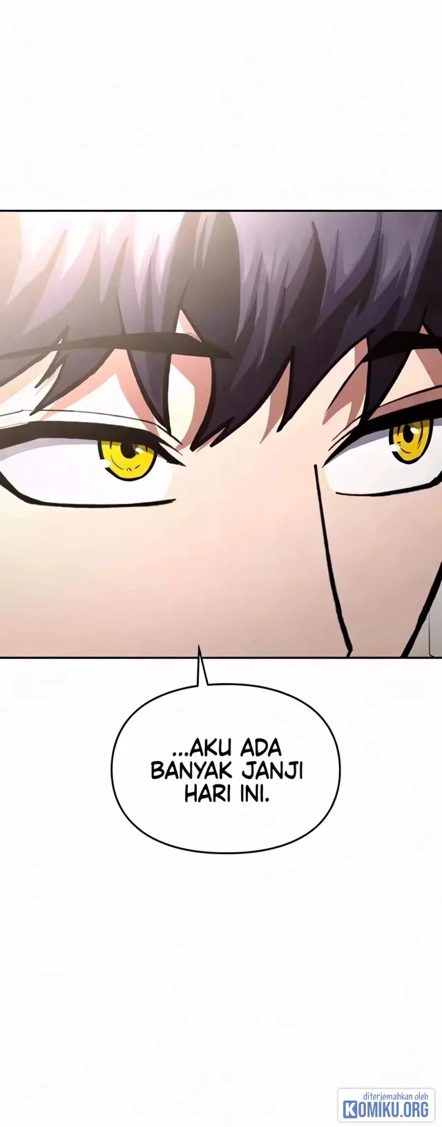 National Power Level Labyrinth Designer Chapter 40 Halaman 40