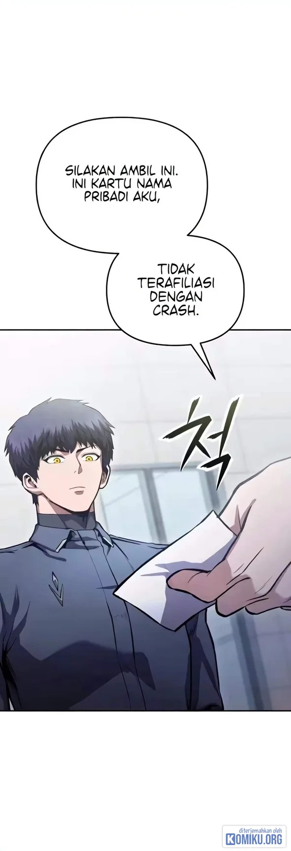 National Power Level Labyrinth Designer Chapter 40 Halaman 49