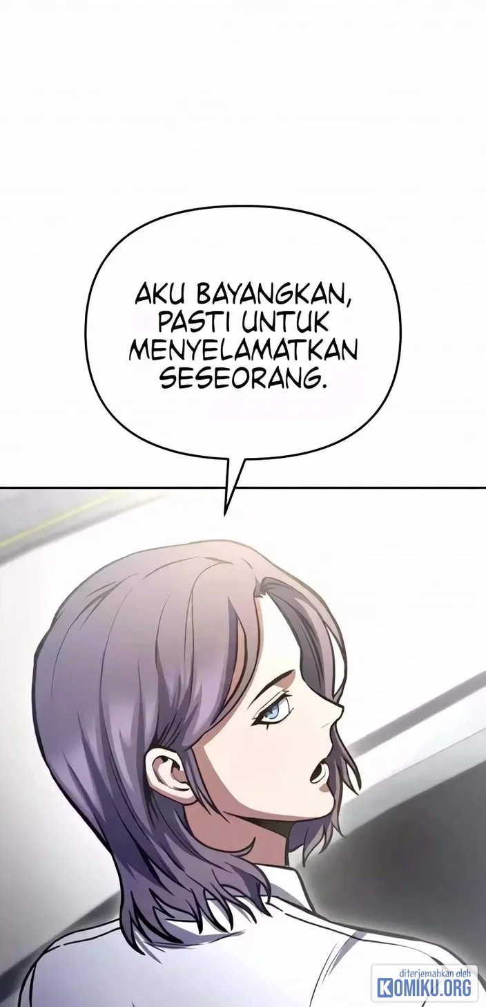 National Power Level Labyrinth Designer Chapter 40 Halaman 53