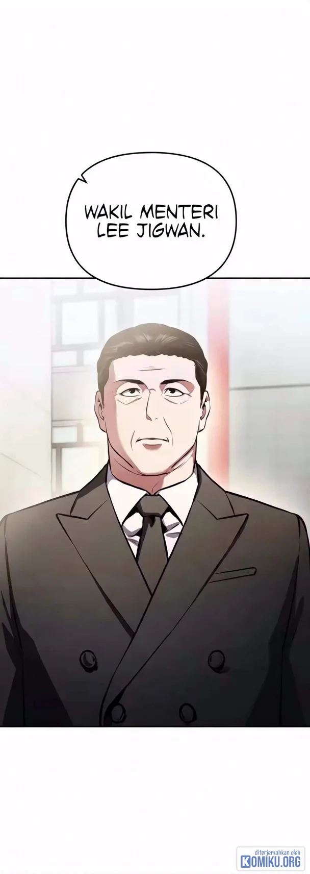 National Power Level Labyrinth Designer Chapter 40 Halaman 58
