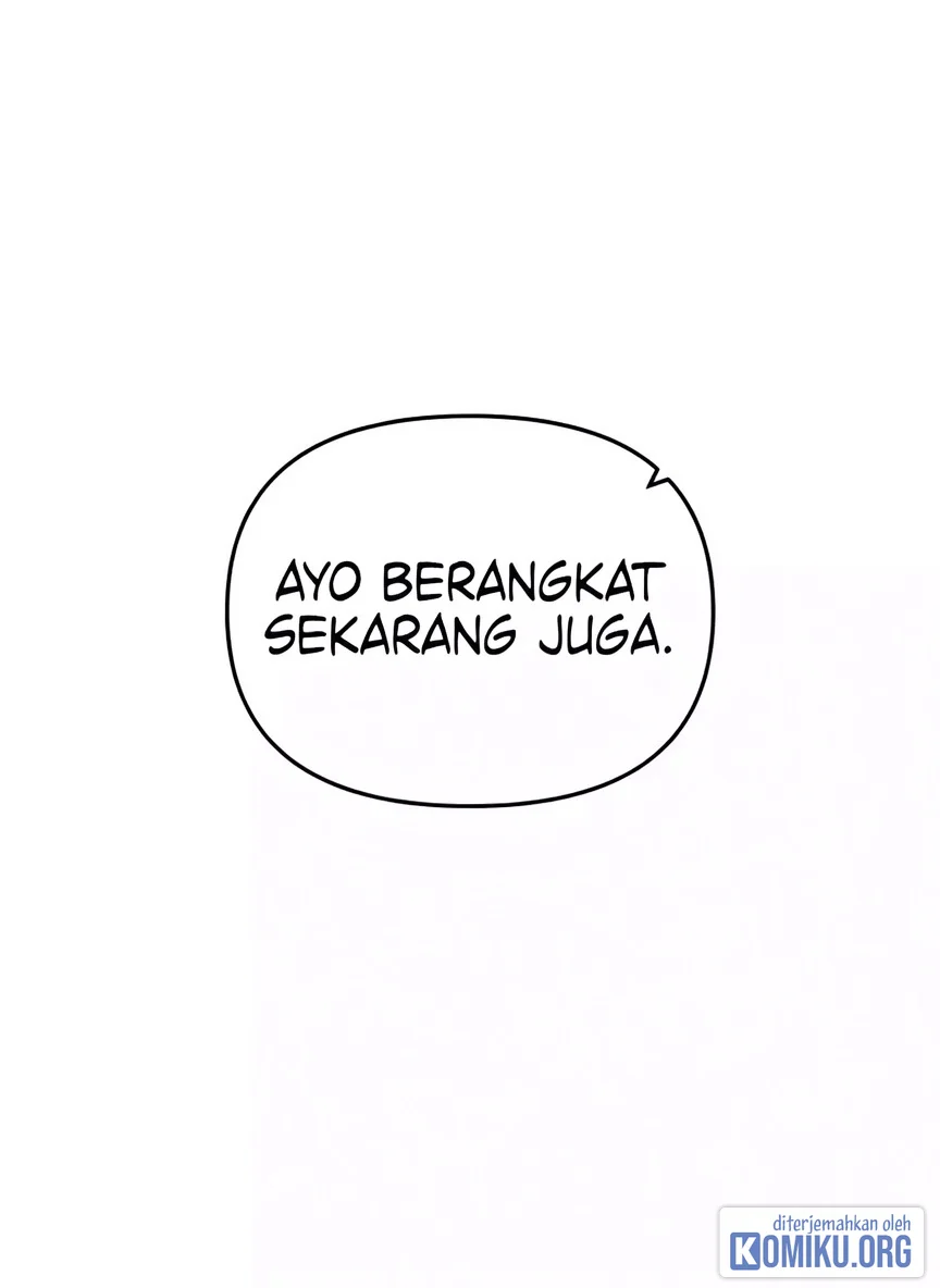 National Power Level Labyrinth Designer Chapter 40 Gambar 63