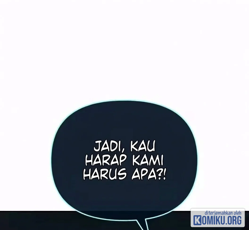 National Power Level Labyrinth Designer Chapter 40 Gambar 81