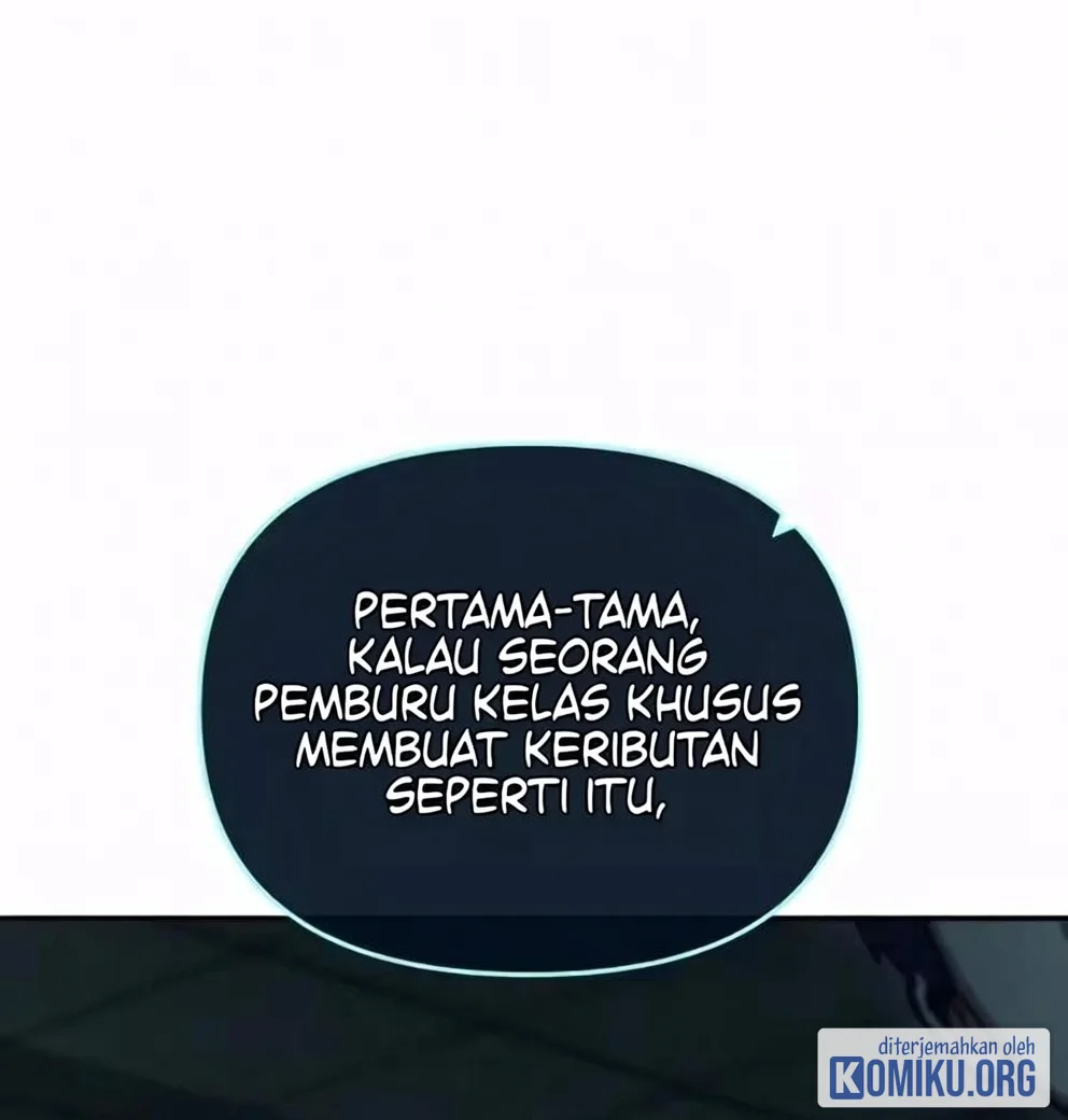 National Power Level Labyrinth Designer Chapter 40 Gambar 83