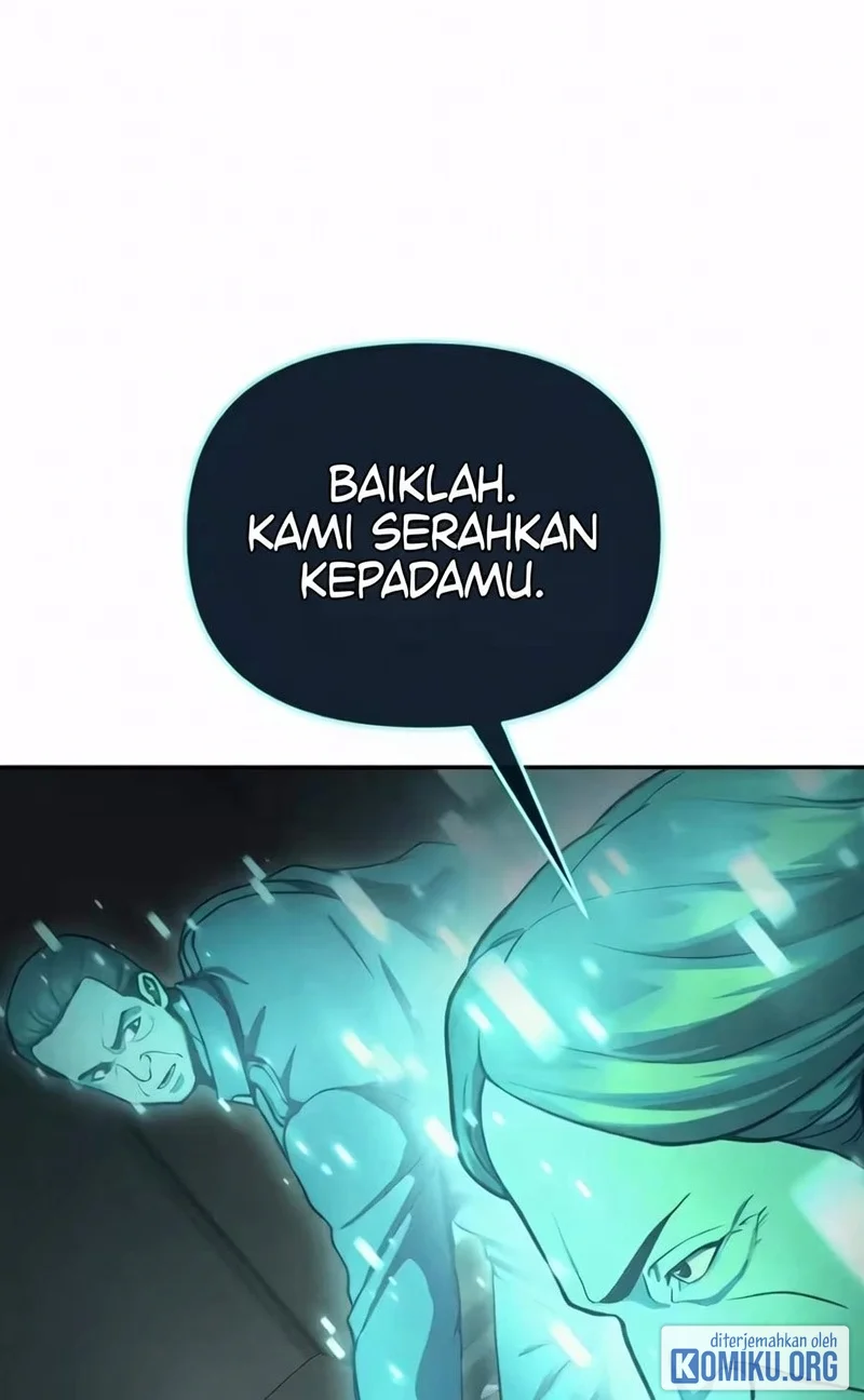 National Power Level Labyrinth Designer Chapter 40 Gambar 92