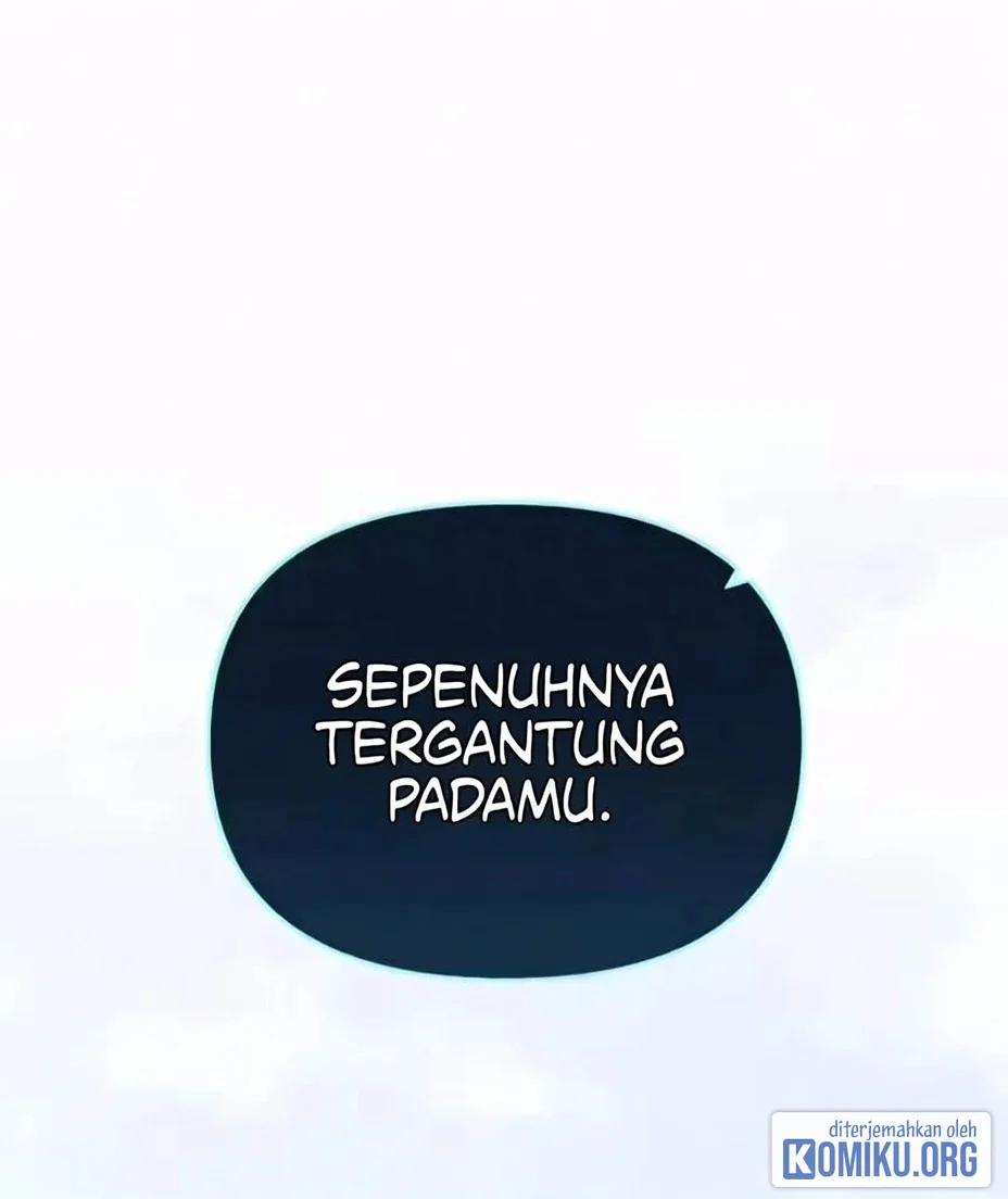 National Power Level Labyrinth Designer Chapter 40 Gambar 97