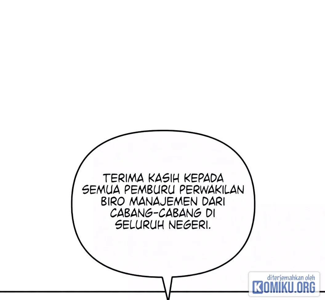 National Power Level Labyrinth Designer Chapter 40 Gambar 99