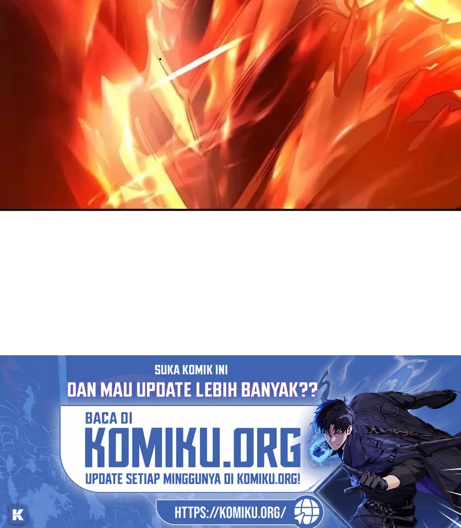 National Power Level Labyrinth Designer Chapter 41 Gambar 112