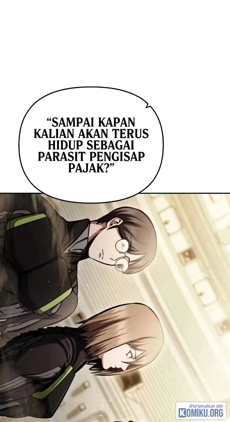 National Power Level Labyrinth Designer Chapter 41 Gambar 13