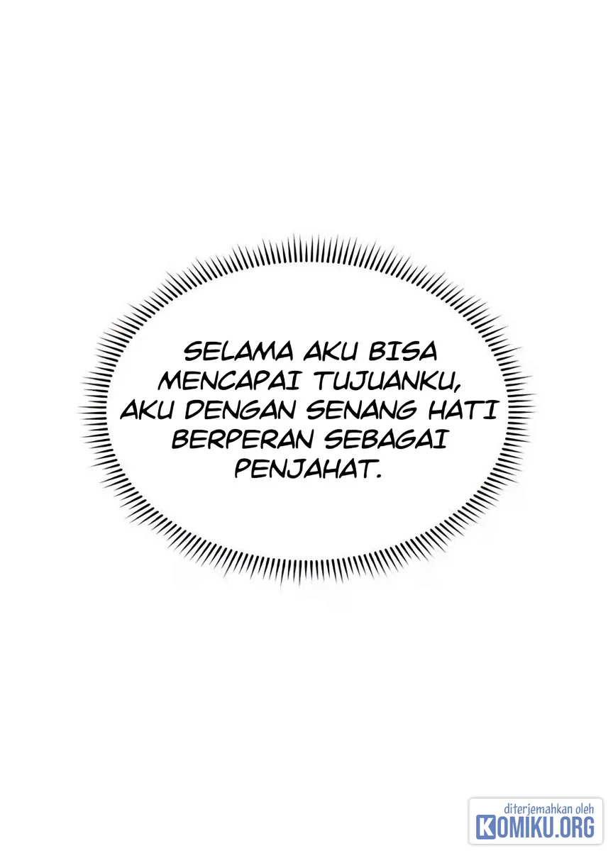 National Power Level Labyrinth Designer Chapter 41 Gambar 18