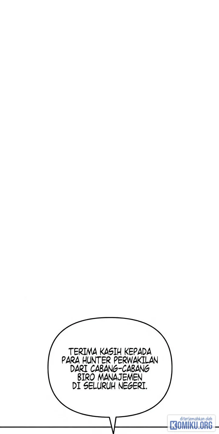 Manhwa National Power Level Labyrinth Designer Chapter 41 gambar 2