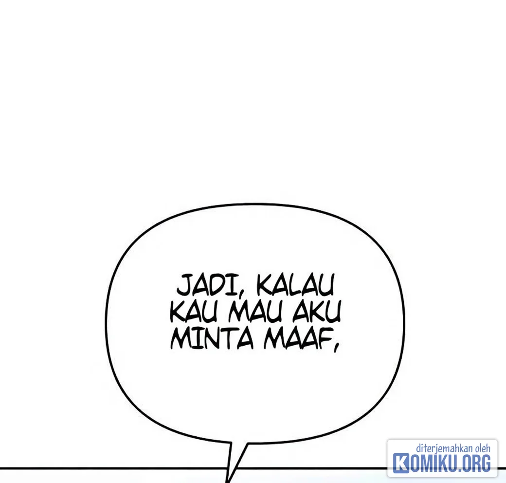 National Power Level Labyrinth Designer Chapter 41 Gambar 20