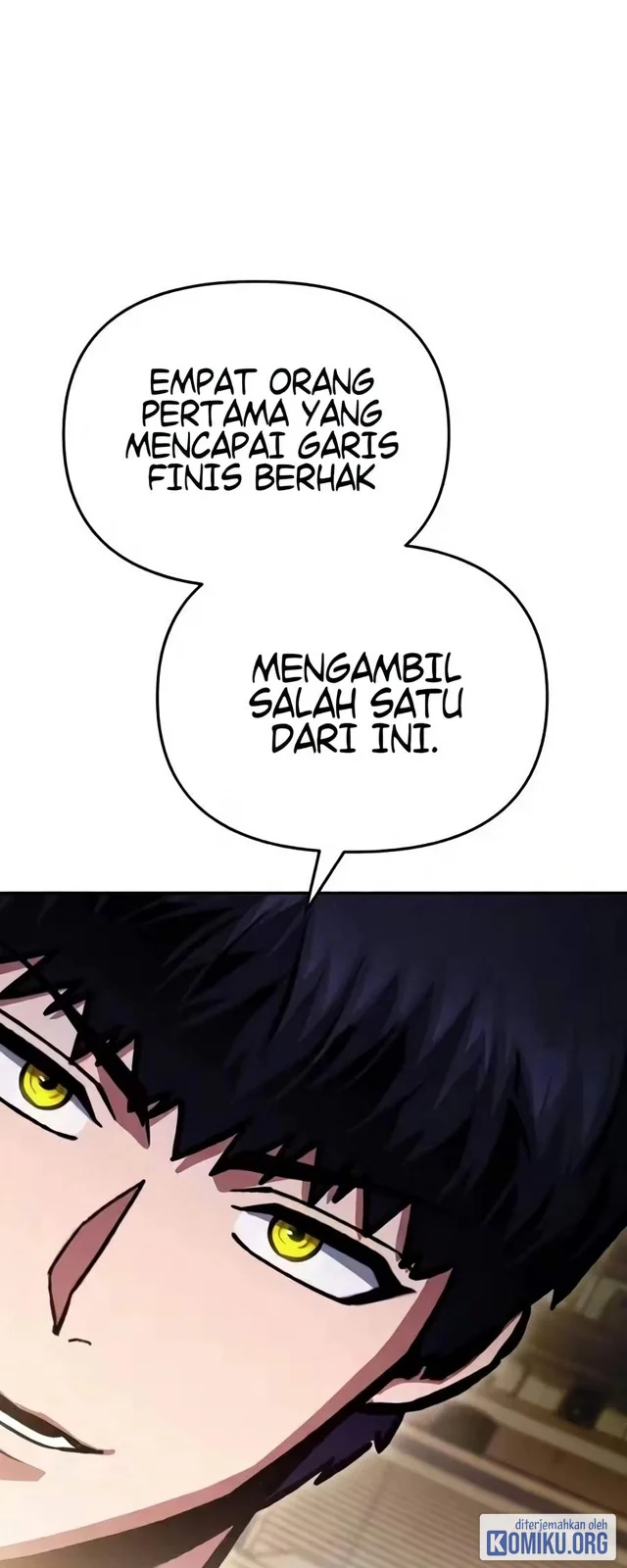 National Power Level Labyrinth Designer Chapter 41 Gambar 26